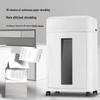 Comi CM-1025 High-Security Micro-Cut Shredder CN plug (adapter included)