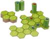 My Full Japanese Edition 15 Ages Board Game Arkwright That's Ranch! (2-4 Players, Minutes, 7+)