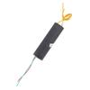 1000KV Boost Power Module DC 3V-6V Wide Appliion Arc Pulse Generator Plastic Step-Up Inverter Educational Purpose