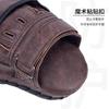 Professional Boxing Gloves Set With Hand Targets Foot Target Adults Training Muay Thai Kickboxing Punching Bag