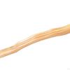 Handheld Wood Massage Roller Stick Body Professional for Thigh Waist Leg Back Neck