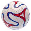 England FA Kosmos-Fußball