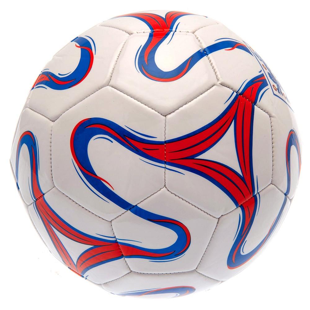 England FA Kosmos-Fußball