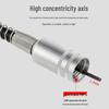 Grinder Accessories: Flexible Shaft Extension Cord 3MM for Engraving Machine