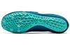 Nike Zoom Ja Fly 3 'Teal Neon Green' 865633-300