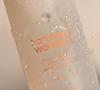 HARUHARU WONDER Centella 3% PHA Jemné tekuté exfoliační sérum 120ml