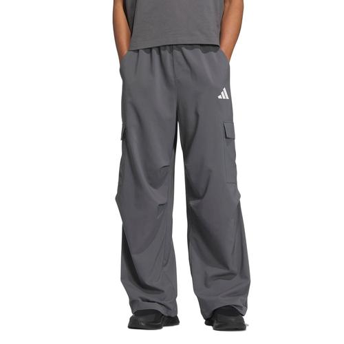 Adidas Climacool TRACKSUIT BOTTOMS Casual Pants Unisex Dark Gray KA9314