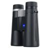 KunGuang High-Power HD Binoculars