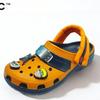 Crocs Classic Kids Shoes Unisex Sandals & Flip-Flops