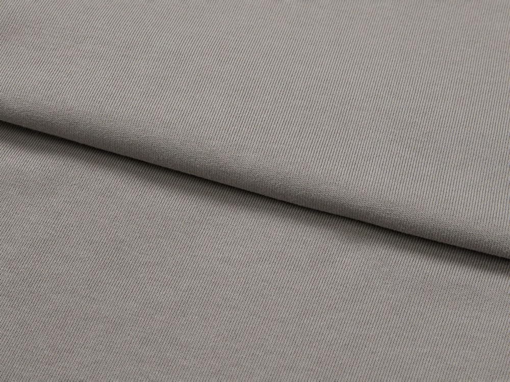 Snow Peak Tepláky a Vintage Velikost L GS-S25SMFFP50, Pánské Dámské, Šedé,