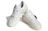 Adidas Wmns Rivalry Low 86 'Dotted Mesh' Women's HQ7021