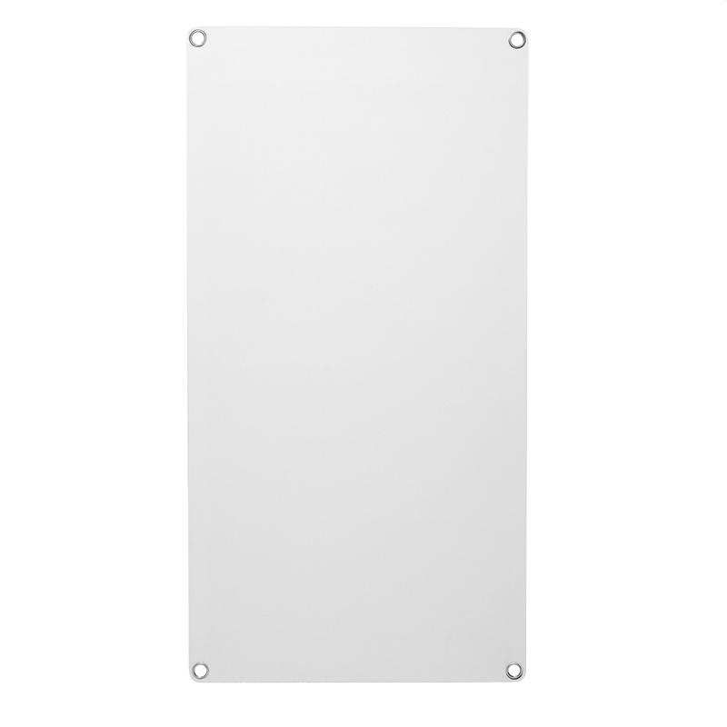 300W 600W Solar Panel Kit Flexible Solar Cell with 10A-100A Controller Power Bank For Home Mobile Phone Car RV Camping Outdoor