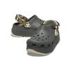 Crocs Classic Clog Unisex Dusty Olive 208365-3J5