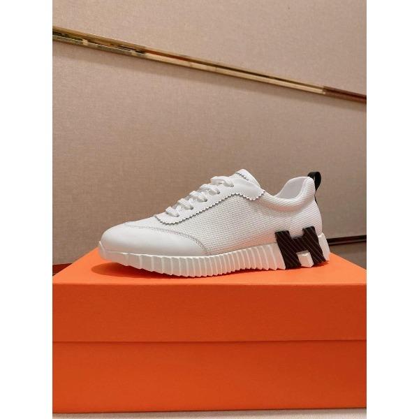 Men's Shoes Trendy Brand Casual Fashion Casual Versatile Low-top Shoes High-end European Goods, Board Shoes Sports Shoes