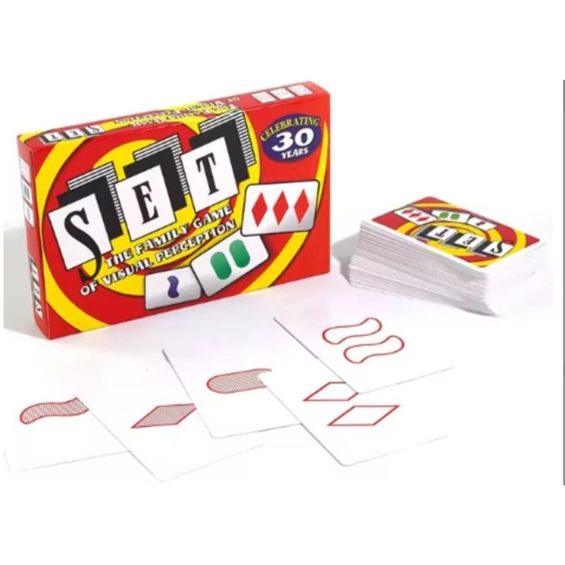 English Version Chess And Card FIVE CROWNS Crown Board Game Card Quiddler Magician Game Toy