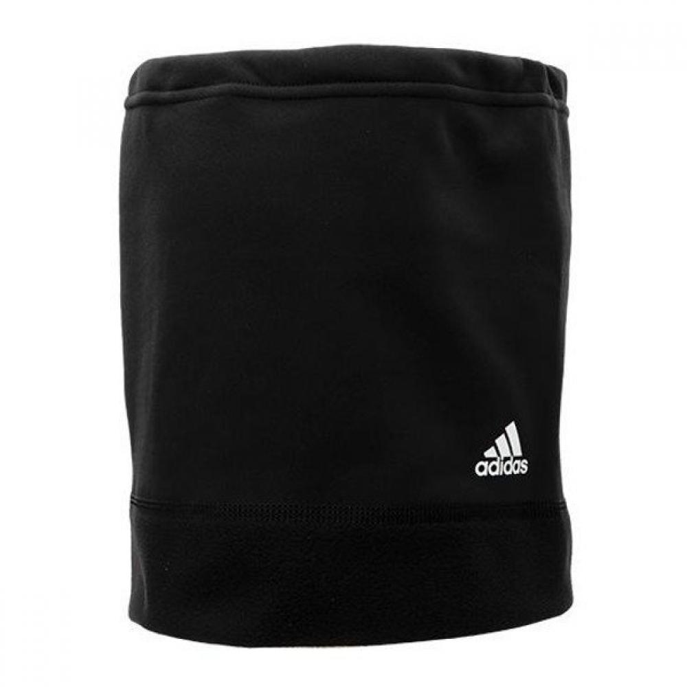 

Adidas Утеплитель для шеи Tiro L HS9757 P333119777