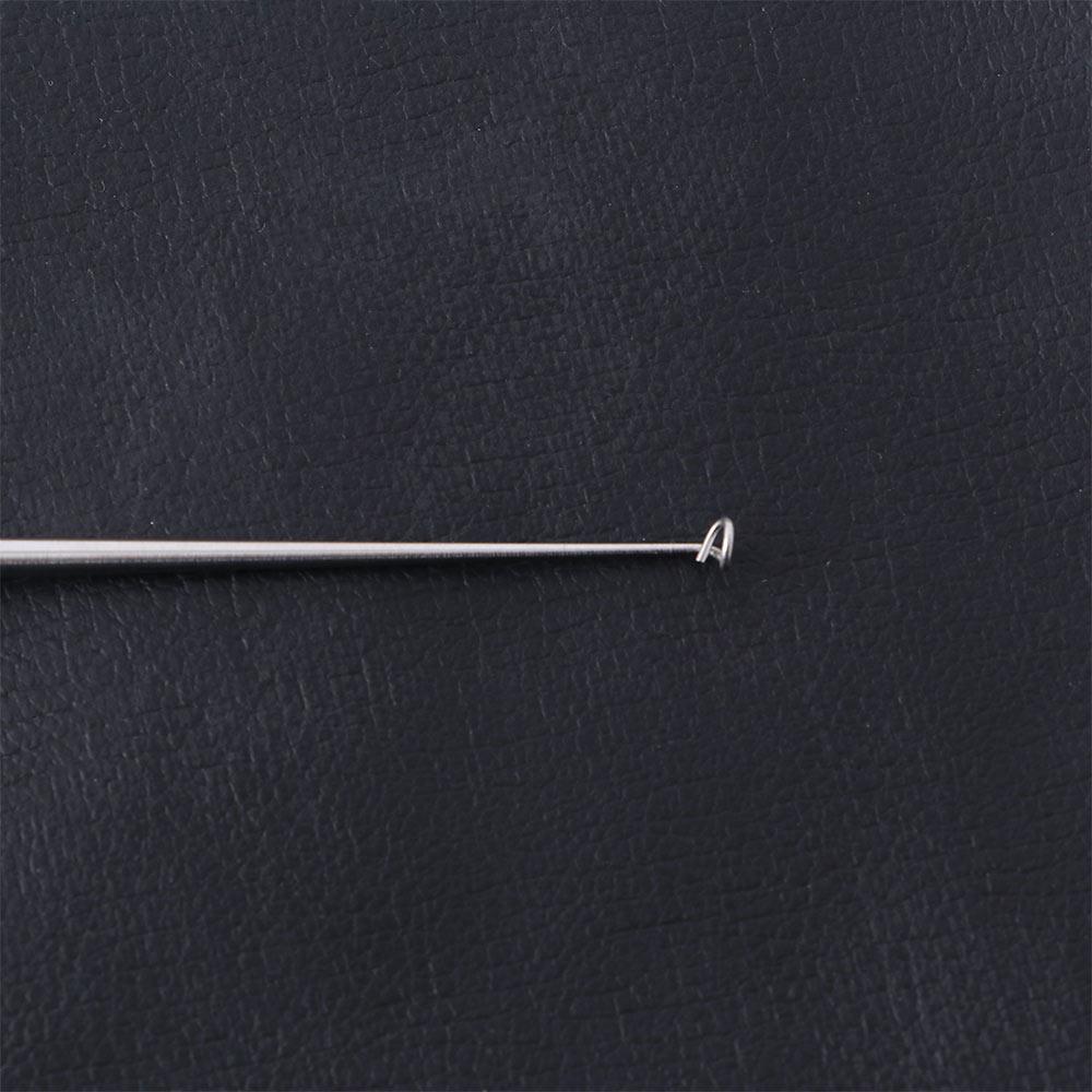 Hook Quick-Release Hook Detacher Fishing Hook Extractor Rapid Decoupling Device Fish Hook Remover