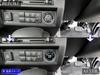 BRIGHTZ Hijet Truck Jumbo S500P S510P Late Stainless Engine Starter
