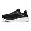 Încălțăminte pentru femei – Adidaşi