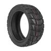 Wear-resistant Off-road Tire Scooter Tire Vacuum Tire 240*95mm