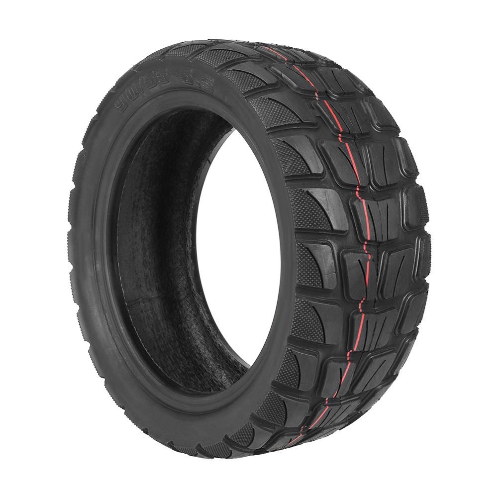 Wear-resistant Off-road Tire Scooter Tire Vacuum Tire