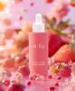 [Dissolvable Thread Lifting] Blending Collagen Uptox Ampoule