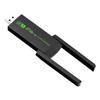 Spot 1300M Dual-Band USB WiFi Adapter: Wireless Network Receiver & Transmitter