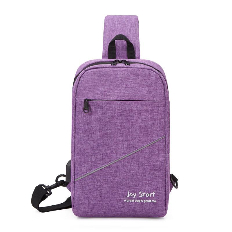 DUTRIEUX Корейский стиль Сумка-слинг через грудь