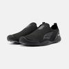 [BALLOP] Aqua Shoes Nadia All Black [Shipped from Korea] 100% Authentic