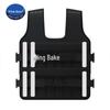 Jingbeike Fitness Weighted Vest