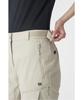 Koolongseupocheu Women'S Wigo Light Regular Fit Pants Jkpnm26242Lbe