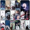 Capas para telemóveis – Para-choques para smartphones
