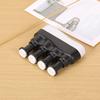Guitar Finger Correctors Hand Grip Exerciser Fingers Strength Training Tools Power Practice Trainers for Beginner