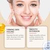 AMZ Facial Cream  Gentle Moisturizing Softening Deep Nourishing Brightening Hydrating Refreshing Non-Greasy Daily Skincare for All Skin Types 50g