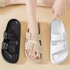 Scarpe da donna – Sandali