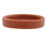 Tamper Mat, Pad Tool Stand kitchen and office home Gifts for , Brown