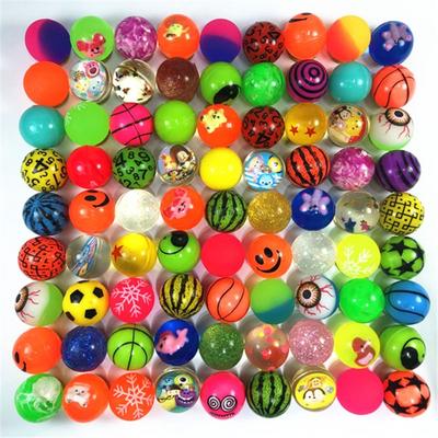 Juegos y deporte al aire libre – Pelotas para niños