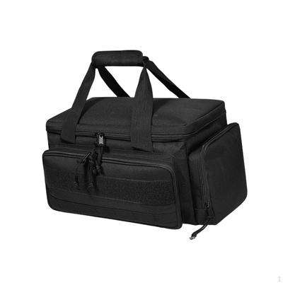 Nail Tool Pouch Bag Carpenter Clip Attachment Organizer Holder Construction for