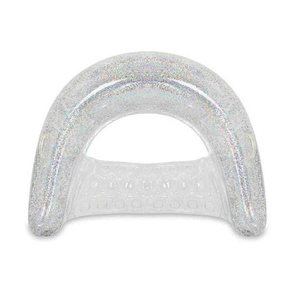 

SwimAbout Water Chair Tube, корейские водные развлечения