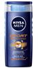Nivea Men Sport Energy Shower Gel - 250ml