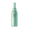 Shiseido Professional - The Hair Care Fuente Forte Deep Cleanser