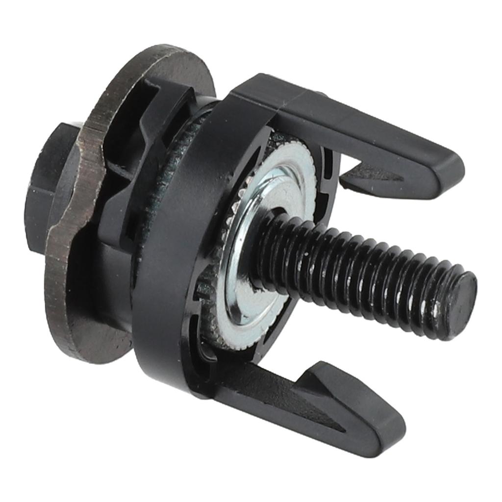 For Ram 5500 Replacement For Ram Mount Clip Auto Part For Ram Truck 1 Piece Direct Replacement Plastic Material