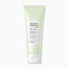 Shine Muscat Cica Baja Cream 70ml