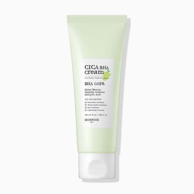 Trattamenti viso – Creme e lozioni per il viso