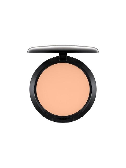 M.A.C Studio Perfect SPF15/PA++ Foundation Radiance Complex (Refill)