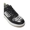 Men's Sneakers KARL LAGERFELD Kl53023 Black