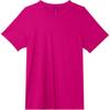 Lululemon Fundamental™ T Shirt Men's LM3CZPS