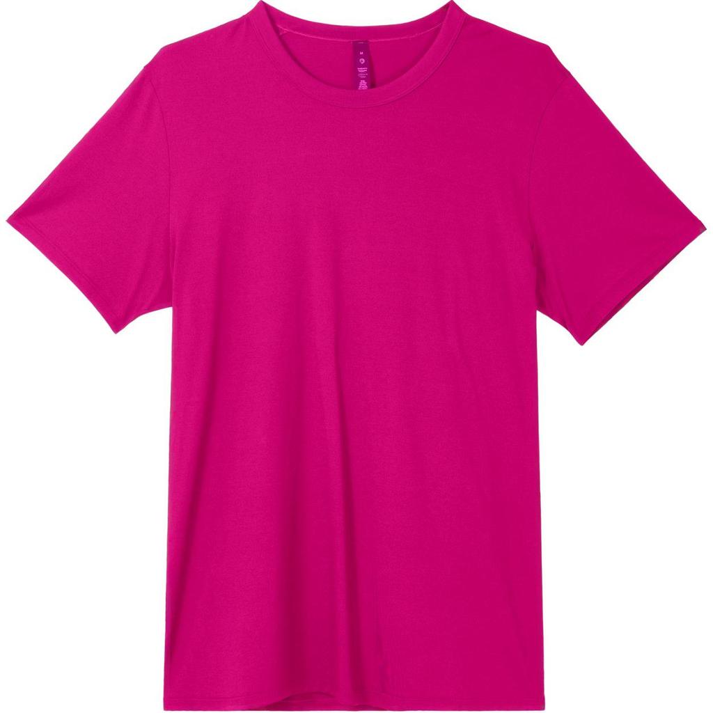 Lululemon Fundamental™ T Shirt Men's LM3CZPS