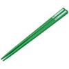 Skater Chopsticks Chopstick Box Set Minecraft Minecraft 16.5cm Children's Antibacterial Made in Japan ABS2AMAG-A