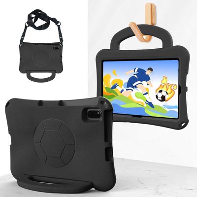 Estojo EVA para Samsung Galaxy Tab S6 Lite (2024)/(2022)/(2020)/Galaxy Tab A7 10.4 (2022)/(2020)/Huawei MatePad 10.4 (2022)/(2020) Capa para tablet